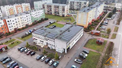 zwrotu kapitału w czasie krótszym niż 10 lat