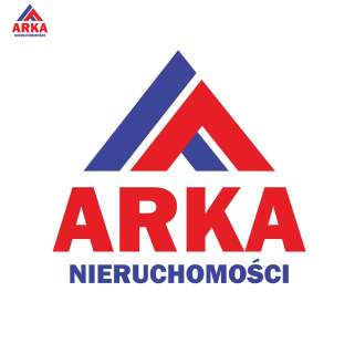 LOKAL USŁUGOWY W CENTRUM RABKI ZDRÓJ