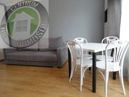 Mieszkanie do wynajęcia, 36 m2, Nowy Sącz