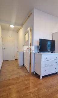 Mieszkanie do wynajęcia, 30 m2, Nałęczów