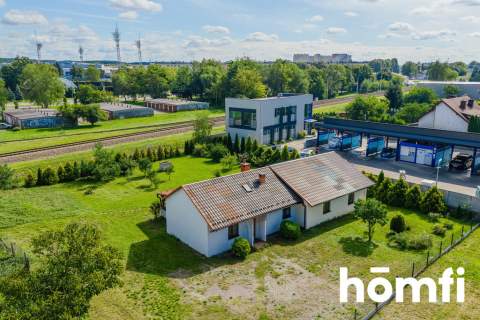 28,6 ARA DOM POTENCJAŁ INWESTYCYJNY
