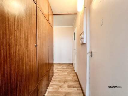 Dużo możliwości, 4 pokoje Gagarina, Radom