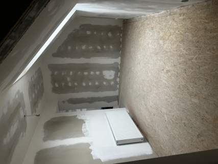 Dom na sprzedaż, 130 m2, Lipki