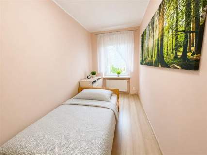 Pl. Staszica/2pok/po remoncie/centrum