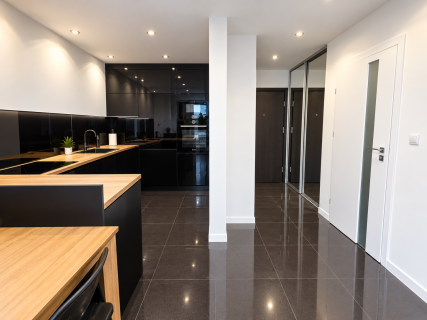 Sprzedam apartament osiedle Park Moniuszki NEXX Mysłowice