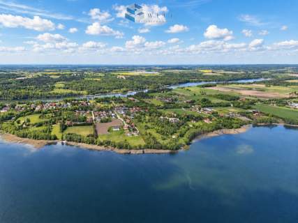 Twoje miejsce w naturze   Ostrowite