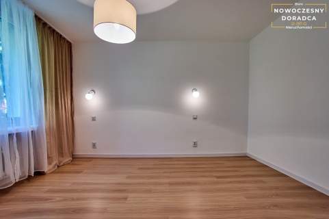 Gotowe 57m2 2 Pokoje 2 Piętro