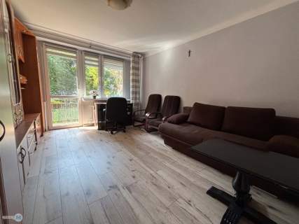 komfortowe 3 pokoje obok UJK