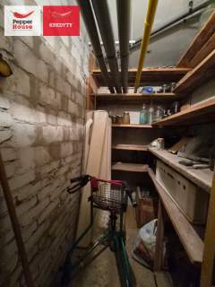 SWDPL Gdańsk Zaspa 3 pokoje kuchnia balkon