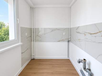 Mieszkanie na sprzedaż, 46,1 m2, Koszalin