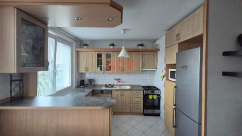 3-Pokoje 65m2 Spokojna Okolica OD ZARAZ