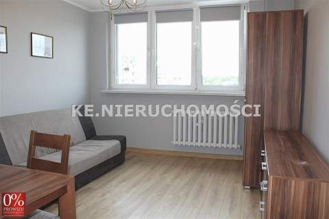Mieszkanie na sprzedaż, 20,4 m2, Zabrze