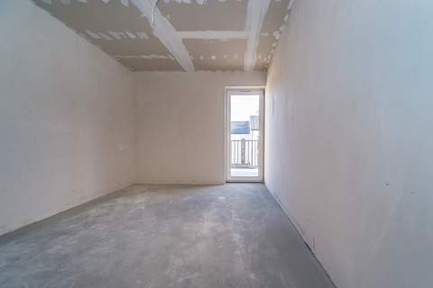 2-poziomowy apartament, widok na góry Ustroń
