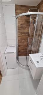 2300 prąd, w cenie czynsz, kawalerka 32 m2