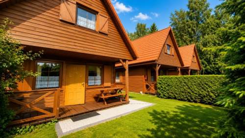 Obiekt na sprzedaż, 800 m2, Bobolin