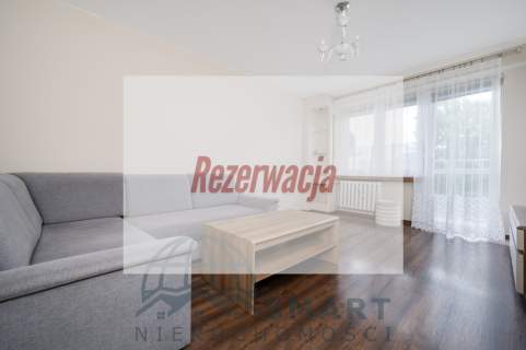 Łódź gotowe M3 na Wspólnej, oddzielna kuchnia