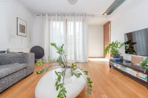 Na sprzedaż elegancki apartament w prestiżowej inwestycji Angel...