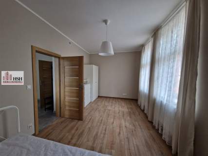 Mieszkanie 40mkw do wynajęcia Wadowice Słowackiego
