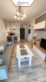 Na wynajem 2-pokojowe balkon piwnica, Gumieńce