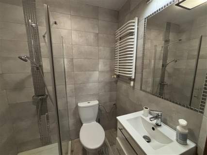 Żeromskiego/2 pokoje/parter/komfort