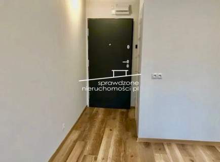 SUPER OFERTA - Mini Apartament Przy SGH