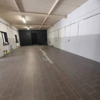 Magazyn do wynajęcia, 450 m2, Zielonka