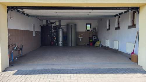 Sprzedam dom Stare Babice Bajkowa 7, BEZPOŚREDNIO