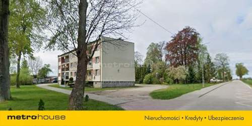 PRZESTRONNE MIESZKANIE 76 m2 NIEDALEKO MORZA