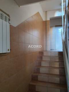 Gocław 48,6 m2 10 piętro