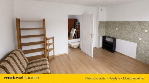 Wynajmę dom 90 m ,Smolarnia.k Żyrardów i Wiskitki