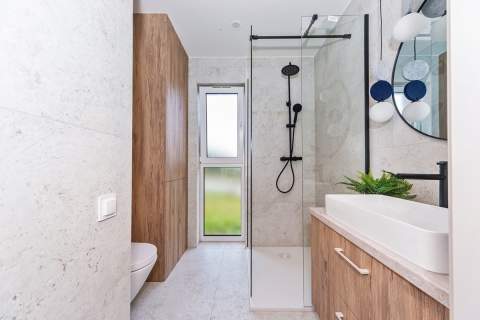 Apartament premium z widokiem na góry Ustroń