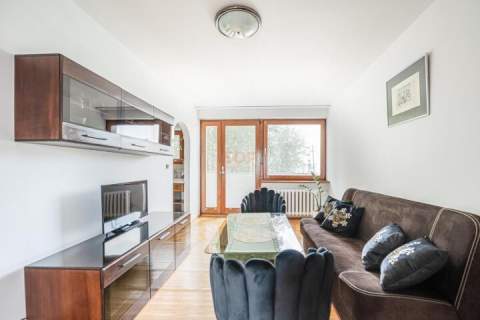 3 sypialnie salon przy rynku