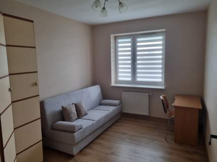 3-pokojowe mieszkanie 60m2 Kraków Podkowińskiego
