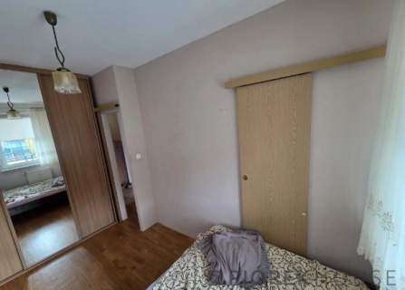 2-pokojowe mieszkanie na Białołęce
