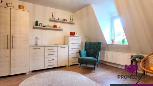 2 pokoje 48 m2 Niepodległości Koszalin sprzedam