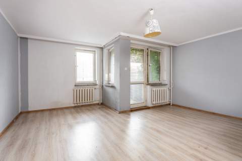 Przestronne 3 pok. na Starej Pradze, 70m2, METRO