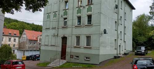 Sprzedam mieszkanie