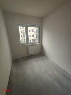 3 pokoje Dla Rodziny GOTOWE do własnej aranżacji 2x Balkon