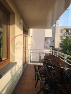 2 pokoje/ górzyskowo/ najem zwykły/piwnica/balkon