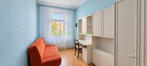 Mieszkanie 3 pokoje, 64 m , 1. piętro