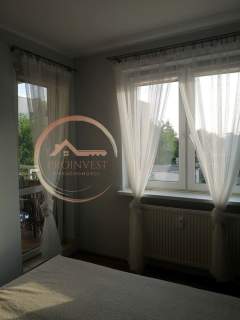 2 pokoje/ górzyskowo/ najem zwykły/piwnica/balkon