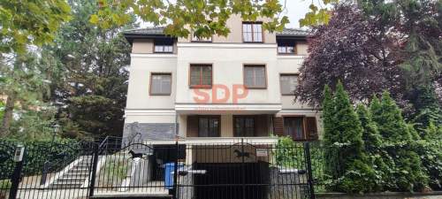 Duża kawalerka w apartamentowcu / cicha ulica/ Wyścigowa/ Krzyki