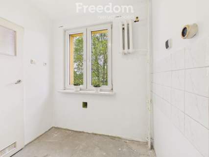 2 pokoje Wadowice idealne pod wynajem