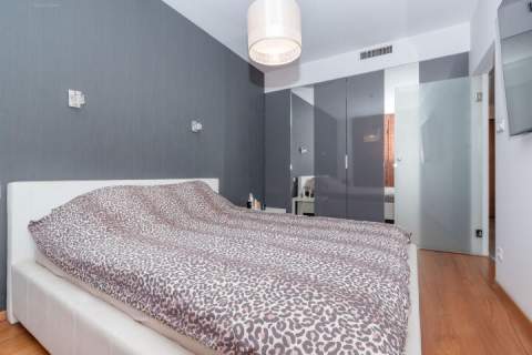 Na sprzedaż elegancki apartament w prestiżowej inwestycji Angel...
