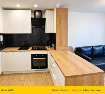 Mieszkanie do wynajęcia, 30,18 m2, Wrocław