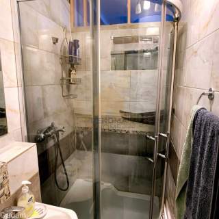 Mieszkanie 2pokoje/37m2/Podgórze