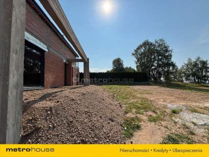 Dom na sprzedaż, 130 m2, Cynków