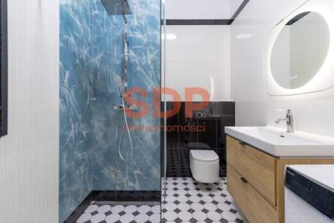 Niesamowity Apartament Przy Piotrkowskiej