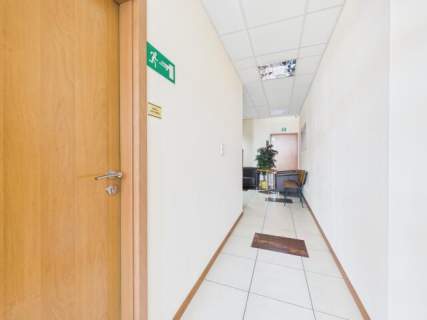 Lokal pod apartamenty biura, Krupnicza przy Rynku