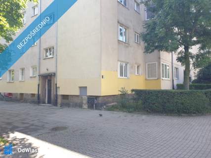 Tylko głupi nie kupi TOP Mieszkanie 65 m2 Wrocław Krucza 78 K